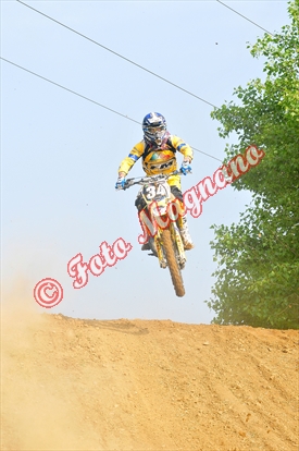 DSC_3577.jpg